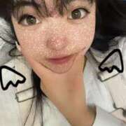 ヒメ日記 2024/12/31 23:37 投稿 双葉（ふたば） 丸妻 錦糸町店