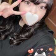 ヒメ日記 2025/01/02 17:17 投稿 双葉（ふたば） 丸妻 錦糸町店