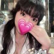 ヒメ日記 2025/01/04 14:22 投稿 双葉（ふたば） 丸妻 錦糸町店