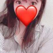 ヒメ日記 2025/01/06 08:37 投稿 双葉（ふたば） 丸妻 錦糸町店