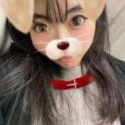 ヒメ日記 2025/01/06 16:09 投稿 双葉（ふたば） 丸妻 錦糸町店