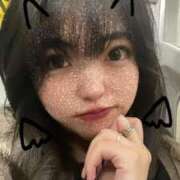 ヒメ日記 2025/01/09 17:28 投稿 双葉（ふたば） 丸妻 錦糸町店