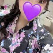 ヒメ日記 2025/01/20 09:23 投稿 双葉（ふたば） 丸妻 錦糸町店