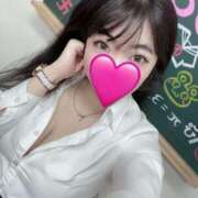 ヒメ日記 2025/01/20 20:41 投稿 双葉（ふたば） 丸妻 錦糸町店