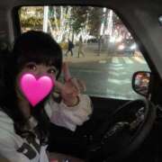 ヒメ日記 2025/01/21 15:13 投稿 双葉（ふたば） 丸妻 錦糸町店