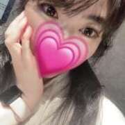 ヒメ日記 2025/01/21 17:49 投稿 双葉（ふたば） 丸妻 錦糸町店