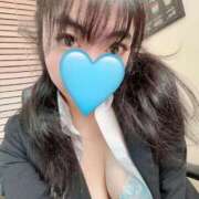 ヒメ日記 2025/01/21 22:07 投稿 双葉（ふたば） 丸妻 錦糸町店