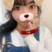 ヒメ日記 2025/01/22 17:25 投稿 双葉（ふたば） 丸妻 錦糸町店