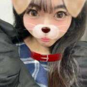 ヒメ日記 2025/01/24 18:35 投稿 双葉（ふたば） 丸妻 錦糸町店