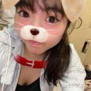 ヒメ日記 2025/01/26 21:03 投稿 双葉（ふたば） 丸妻 錦糸町店