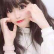 ヒメ日記 2025/02/04 18:30 投稿 双葉（ふたば） 丸妻 錦糸町店