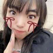 ヒメ日記 2025/03/24 18:20 投稿 双葉（ふたば） 丸妻 錦糸町店