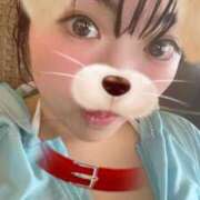 ヒメ日記 2025/04/12 17:55 投稿 双葉（ふたば） 丸妻 錦糸町店