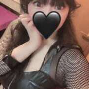 ヒメ日記 2025/04/16 17:31 投稿 双葉（ふたば） 丸妻 錦糸町店