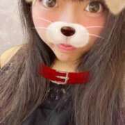 ヒメ日記 2025/05/01 18:20 投稿 双葉（ふたば） 丸妻 錦糸町店