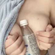 ヒメ日記 2025/05/02 01:11 投稿 双葉（ふたば） 丸妻 錦糸町店