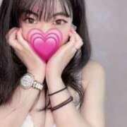 ヒメ日記 2025/05/22 01:17 投稿 双葉（ふたば） 丸妻 錦糸町店