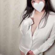 ヒメ日記 2025/05/22 19:48 投稿 双葉（ふたば） 丸妻 錦糸町店