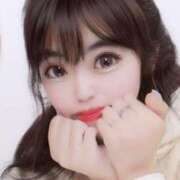 ヒメ日記 2025/05/31 18:28 投稿 双葉（ふたば） 丸妻 錦糸町店