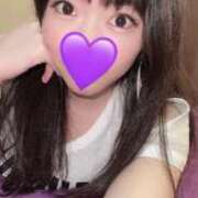 ヒメ日記 2025/06/06 19:45 投稿 双葉（ふたば） 丸妻 錦糸町店