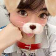 ヒメ日記 2025/06/07 19:28 投稿 双葉（ふたば） 丸妻 錦糸町店