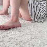 ヒメ日記 2025/06/08 02:39 投稿 双葉（ふたば） 丸妻 錦糸町店