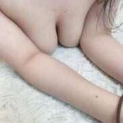 ヒメ日記 2025/06/10 00:42 投稿 双葉（ふたば） 丸妻 錦糸町店