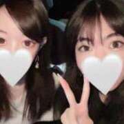 ヒメ日記 2025/06/16 18:00 投稿 双葉（ふたば） 丸妻 錦糸町店