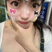 ヒメ日記 2025/06/17 22:34 投稿 双葉（ふたば） 丸妻 錦糸町店