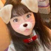 ヒメ日記 2025/06/18 17:53 投稿 双葉（ふたば） 丸妻 錦糸町店