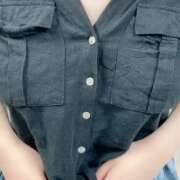 ヒメ日記 2025/06/19 00:23 投稿 双葉（ふたば） 丸妻 錦糸町店