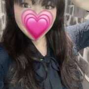 ヒメ日記 2025/06/19 04:14 投稿 双葉（ふたば） 丸妻 錦糸町店