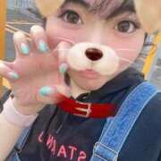 ヒメ日記 2025/06/19 19:33 投稿 双葉（ふたば） 丸妻 錦糸町店