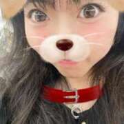 ヒメ日記 2025/06/20 17:55 投稿 双葉（ふたば） 丸妻 錦糸町店