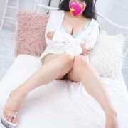 ヒメ日記 2025/06/23 18:32 投稿 双葉（ふたば） 丸妻 錦糸町店