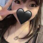 ヒメ日記 2025/06/25 14:30 投稿 双葉（ふたば） 丸妻 錦糸町店