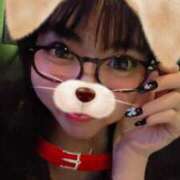 ヒメ日記 2025/06/26 21:39 投稿 双葉（ふたば） 丸妻 錦糸町店