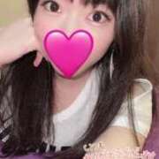 ヒメ日記 2025/06/29 15:26 投稿 双葉（ふたば） 丸妻 錦糸町店