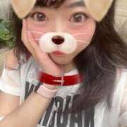 ヒメ日記 2025/07/01 18:39 投稿 双葉（ふたば） 丸妻 錦糸町店