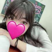 ヒメ日記 2025/07/07 18:49 投稿 双葉（ふたば） 丸妻 錦糸町店