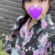 ヒメ日記 2025/07/08 22:45 投稿 双葉（ふたば） 丸妻 錦糸町店