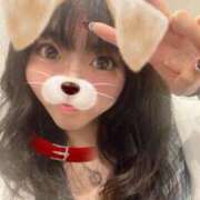 ヒメ日記 2025/07/10 22:09 投稿 双葉（ふたば） 丸妻 錦糸町店