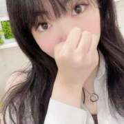 ヒメ日記 2025/07/13 18:38 投稿 双葉（ふたば） 丸妻 錦糸町店