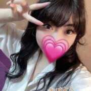 ヒメ日記 2025/07/17 17:38 投稿 双葉（ふたば） 丸妻 錦糸町店