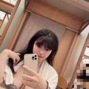 ヒメ日記 2025/07/20 02:01 投稿 双葉（ふたば） 丸妻 錦糸町店