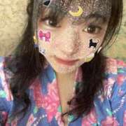 ヒメ日記 2025/07/22 04:15 投稿 双葉（ふたば） 丸妻 錦糸町店