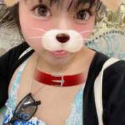 ヒメ日記 2025/07/24 18:59 投稿 双葉（ふたば） 丸妻 錦糸町店