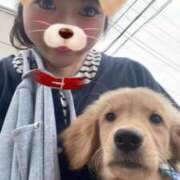 ヒメ日記 2025/07/30 16:03 投稿 双葉（ふたば） 丸妻 錦糸町店