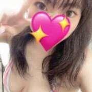 ヒメ日記 2025/07/30 19:31 投稿 双葉（ふたば） 丸妻 錦糸町店