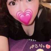 ヒメ日記 2025/08/01 20:57 投稿 双葉（ふたば） 丸妻 錦糸町店